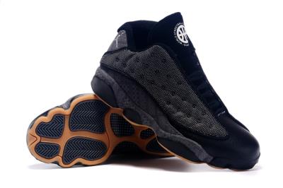 cheap air jordan 13 low cut quai 54 cheap no. 368